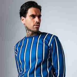 Sudaderas para Hombre con Logotipo Personalizado Bordado, Cuello Redondo, Otoño, 100% Algodón, Felpa Transpirable, Ecológicas, OEM - Product Image 1