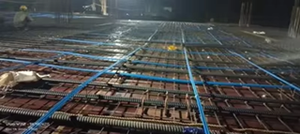 Servicios de construcción personalizados para puentes extradosados, incluida la función de material a precios bajos - Product Image 3