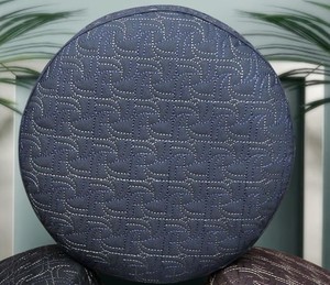 Meilleures ventes, casquette islamique traditionnelle musulmane pour hommes, vente en gros de produits, chapeau Kufi avec logo personnalisé - Product Image 3