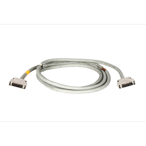 SIEMENS Cavo di Segnale 6FX2002-1CC00-1AC0 - Product Image 1