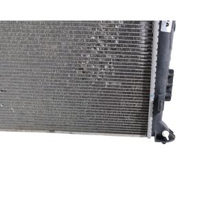 Radiador de Agua para KIA Sportage Serie 25310-D7000 D4FE Diésel 1.6L (16>21) - Product Image 4