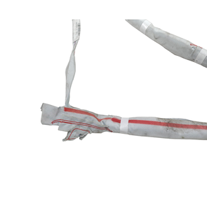 AIRBAG TENDA LATERALE SINISTRA TOYOTA Yaris Serie 62180-0D120 (17>20) - Product Image 3
