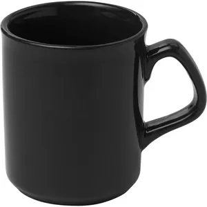 Tazza Jamie in Porcellana Personalizzata per Articoli Promozionali - Product Image 1