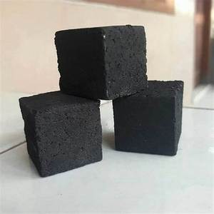 Narguilé Shisha Charbon De Bois Longue Durée - Product Image 6
