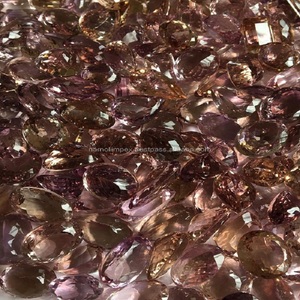 Ametrine - Product Image 3