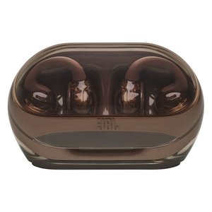 Auriculares deportivos JBL SOUNDGEAR CLIPS TWS con Bluetooth y micrófono, cobre JBLSNDGEARCLCOP 0982814 - Product Image 5