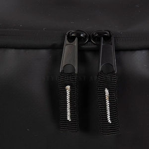 Sacs de sport fabriqués en usine les plus vendus Nouveaux stocks Sacs de hockey sur glace avec doublure en polyester Prix ​​bas Sacs de sport pour l'entraînement - Product Image 5