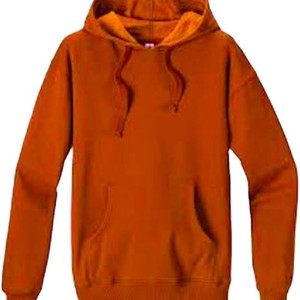 Vente en gros de sweatshirt à capuche personnalisable pour petites filles sweatshirts à capuche pour enfants sweatshirts à capuche vierges pour bébés garçons - Product Image 2