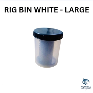 ถังพลาสติกน้ำหนักเบาขนาดใหญ่ทนทานต่อการตกปลาในทะเลสาบแม่น้ำลำธารเรือมหาสมุทร - Product Image 2