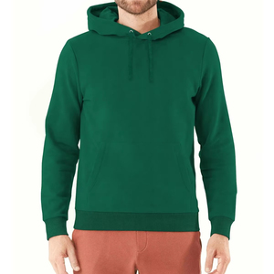 Vente en gros de sweats à capuche personnalisés unisexe de haute qualité grande taille sweats à capuche pour hommes fabricants d'ensemble de pantalons de survêtement à capuche - Product Image 1