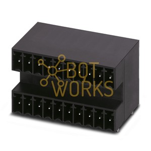 Phoenix Contact 1840886 - Nuovo - Product Image 1