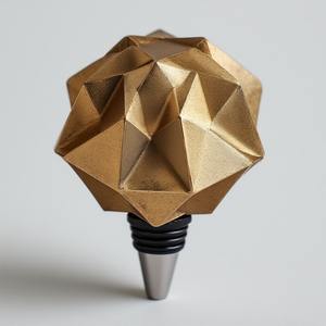 Una Utilidad de mango en T de acero cromado de peso pesado, diseñada con un agarre ancho y cómodo para una palanca manual óptima - Product Image 3