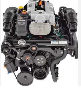 Oferta al por mayor para motor diésel ST 8.2L MAG V8 Innnboard - Product Image 1