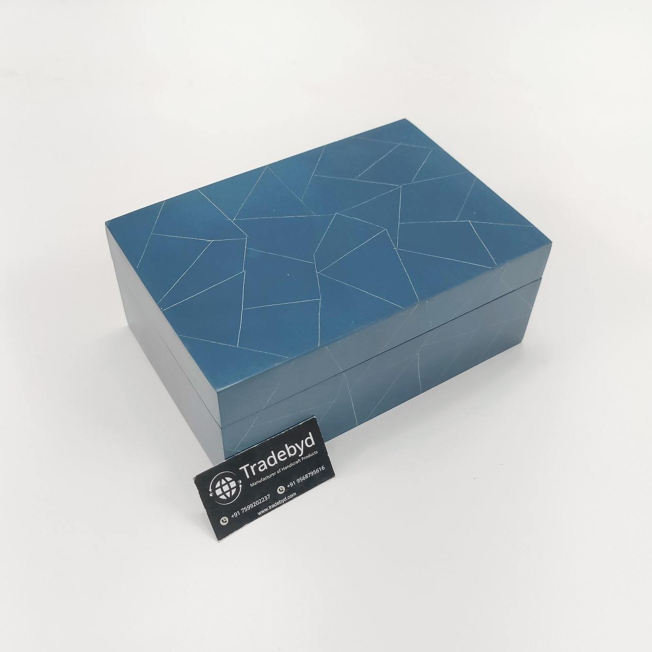 Disponible en diferentes colores