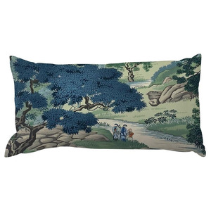 High Quality Comfort Soft Cotton Printed Pillowcases High Quality Home and Hotel Use Pillow <b>Covers</b> - Product Image 1