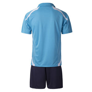 Chalecos de Entrenamiento Ligeros para Fútbol, para Sesiones de Práctica en Equipo - Product Image 6