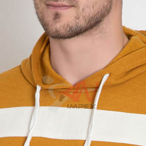 Chándal Deportivo para Hombre, con Ajuste Cómodo y Tejido Transpirable, para Correr, Gimnasio, Entrenamiento y Fitness - Product Image 5