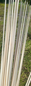 PALO DE BAMBÚ PARA FLORES - Product Image 4