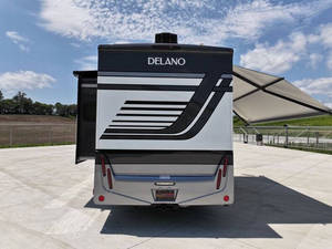 Precio Accesible para Sprinter 3500XD 4x2 2022 con Entrega a Todo el Mundo - Product Image 5