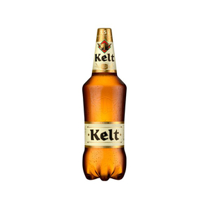 Precio barato cerveza Kelt con entrega rápida y suministro al por mayor listo - Product Image 4