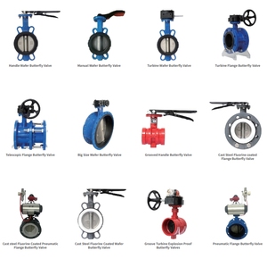 Nhà máy mới bán hàng trực tiếp DTH Búa kim cương lõi kéo <span class=keywords><strong>PDC</strong></span> tricone khoan bit cho khai thác mỏ dầu khí nước giếng khoan Giàn Khoan tất cả các kích thước - Product Image 6