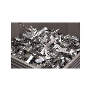 Chatarra de aluminio de ruedas de alambre de aluminio más vendida a precio económico en venta. - Product Image 6