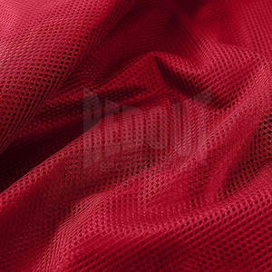 Chaqueta cortavientos de fabricante pakistaní, ropa informal para hombre, chaqueta de invierno, chaqueta cortavientos baja Moq - Product Image 6