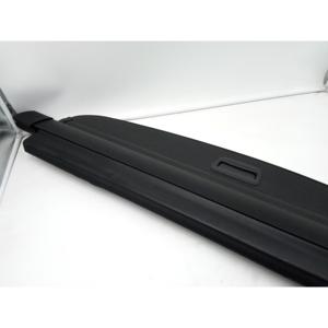 Étagère de coffre arrière VOLKSWAGEN Passat Variant B8 (3G5, CB5) (14>) 3G986787145W - Product Image 3
