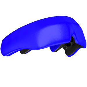 Nouvelle arrivée Offre Spéciale qualité supérieure OEM conception protège-dents meilleure vente en vrac quantité protège-dents - Product Image 5