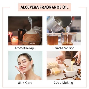 Rofessional: ave era ragrance, Il anufacture - Product Image 4