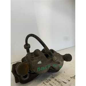 คาลิปเปอร์เบรคหน้าซ้ายเปอโยต์ บ็อกเซอร์ ซีรีส์ 2 4401J6 ดีเซล 2200 (02>06) - Product Image 3