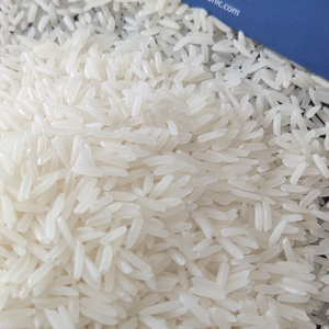 2023 nueva cosecha Premium jazmín arroz blanco grano largo 5% roto alta calidad exportación orgánico secado Mr Glory Ngo (+ 84) 369 912 901 - Product Image 4