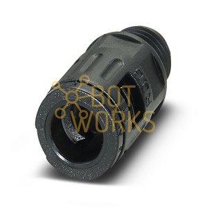 Phoenix Contact 3240874 - Nuovo - Product Image 1