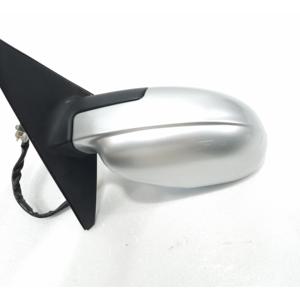 ESPEJO RETROVISOR DERECHO LANCIA Thesis 1ª Serie 841 P.000 (02>) - Product Image 2