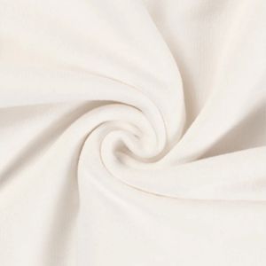 Pantalones Deportivos para Hombre de Alta Calidad, 100% Algodón, con Logotipo Personalizado, Estilo Casual, Transpirables y de Secado Rápido - Product Image 3