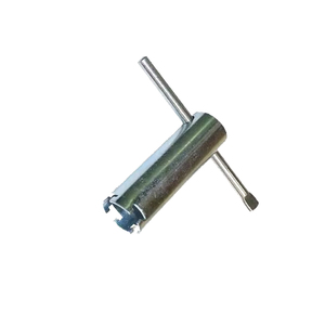 Best Price Heavy Duty Universal Type Wrench <b>Tool</b> <b>DIY</b> Grade Hand <b>Tools</b> with Basket Strainer Custom ODM Support - Product Image 1