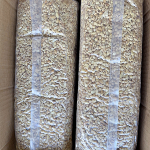 Nueces de Anacardo SANTIGO al por Mayor, Nueces de Anacardo sin Cáscara, Exportadas a Oriente Medio y la UE, OEM, ODM - Product Image 1