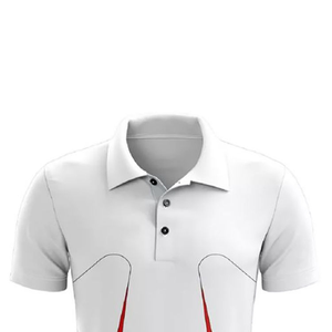 Uniforme de cricket pour hommes, édition club, tissu pour les matchs d'entraînement, uniforme de cricket pour hommes, tissu haute durabilité pour les matchs difficiles - Product Image 4