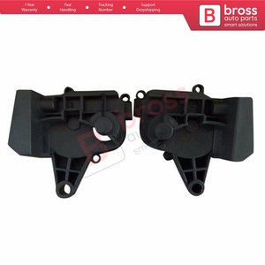 BDP505 Side <b>Mirror</b> Repair <b>Plastic</b> Parts for - Product Image 2