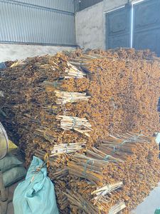 Vietnam Split Cassia Séché Cru AD Traité Chaud Épicé Top Grade Yen Bai Cassia & Cannelle Épices - Product Image 3