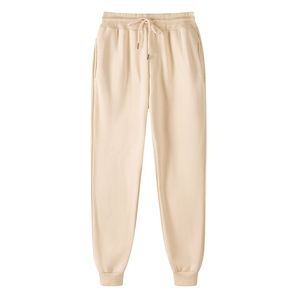 Más vendidos Unisex Impresión personalizada Pullover Sudadera con capucha larga Flare Bottom Pantalones de chándal OEM Heavyweight Outdoor Regular Otoño - Product Image 4