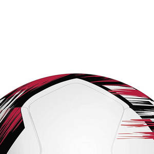 Ballons de football Offre Spéciale taille 5 fabricant de ballons de football taille 5 nouveau ballon de football pakistanais ballons d'entraînement/ballon de compétition - Product Image 3