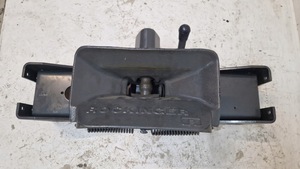 Neuf, 260g150, crochet de remorquage arrière, clip, connecteur de remorque, coupleur, pièces de suspension à vendre - Product Image 2