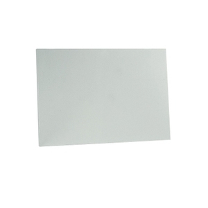 Copertura Pieghevole per Console SCHNEIDER ELECTRIC NSYCCSDF12 L1200mm per Scrivania di Controllo SD con Controsoffitti per Console - Product Image 1