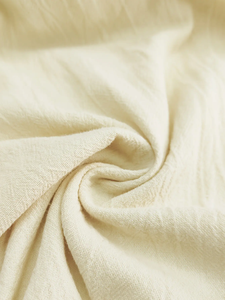 กางเกงสกีผ้าแคนวาสลำลองสำหรับผู้ชาย รุ่นใหม่ กันน้ำ กันลม ทรงหลวม สำหรับกิจกรรมกลางแจ้ง - Product Image 6