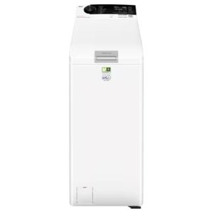 Lavadora de carga superior 7 Kg SERIE 7000 LTR7E37S ProSteam Blanca clase A 1300 rpm (40x62x85cm) - Product Image 1