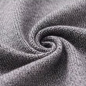 Calentadores de Piernas con Diseño Floral Tejido para Mujer, Mezcla de Lana Acrílica Suave, Elásticos, Cálidos para Invierno, Cubrebotas Largos para Danza y Yoga - Product Image 4