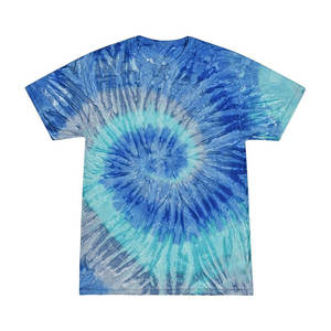 Custom Logo Streetwear Oversized Heavy Cotton <b>Men's</b> T-<b>Shirts</b> Graphic High Quality Print Heavyweight Acid Wash Vintage t <b>Shirt</b> - Product Image 4