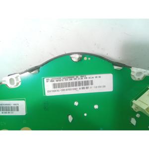 Pannello Strumenti CITROEN C3 Serie 96665881xt (09>15) - Product Image 5