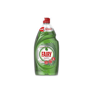 Precio barato Fairy detergente suministro a granel envío rápido stock fresco - Product Image 6
